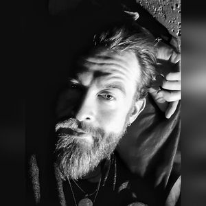 Meet your Posher, Mason